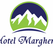 Hotel Margherita