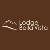 Lodge Bellavista