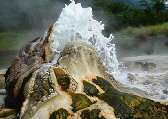 Bundibugyo