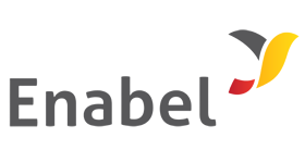 Enabel_Logo_Color_RGB_CARRE-SansFOND