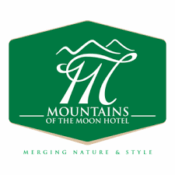 Mountains of the Moon Hotel, Fort Portal