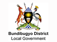 Bundibugyo District