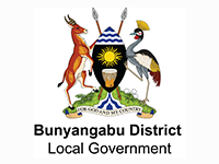 BunyaNgabo LDG