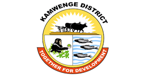 Kamwenge