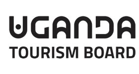 uganda-tourism-board-logo-870x480
