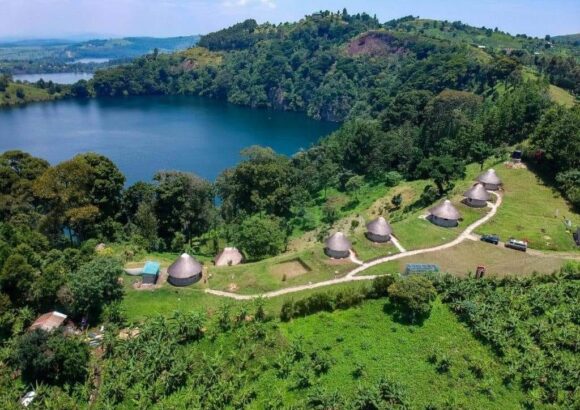 Kabarole