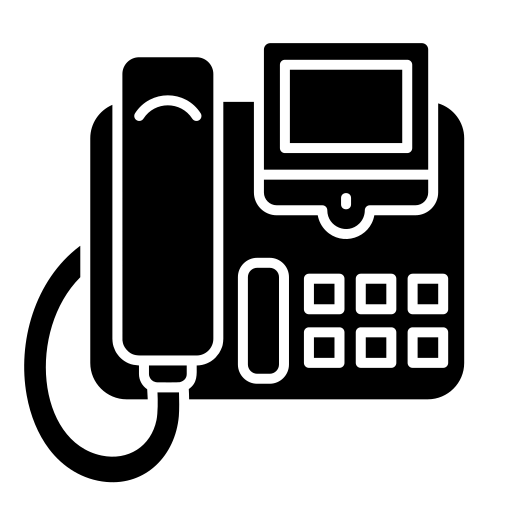 VOIP Phone