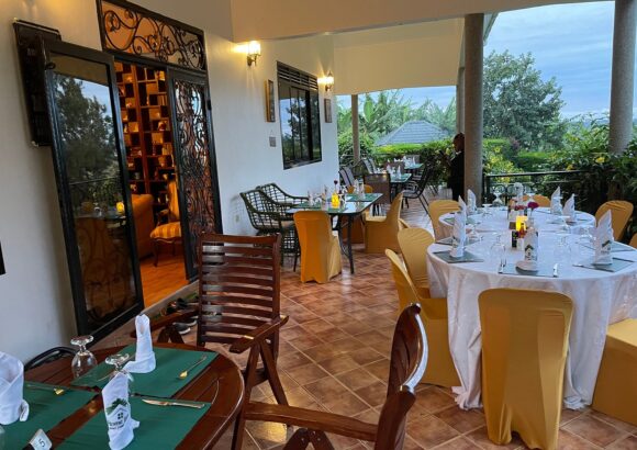 Home Bliss Hotel
