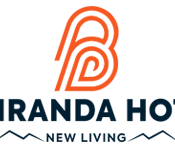 BWIRANDA HOTEL