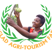 Biglad Agri Tourism Farm