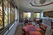 HOTEL CLUB AFREKA KAMWENGE
