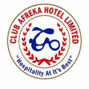 CLUB AFREKA HOTEL