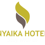 NYAIKA HOTEL