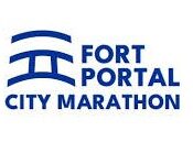 Fort Portal City Marathon 2026