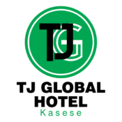 TJ GLOBAL HOTEL